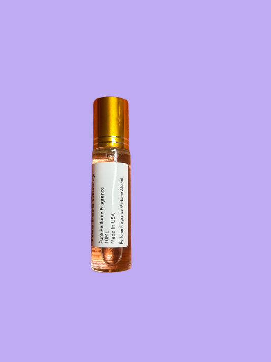 Wholesale Perfume
