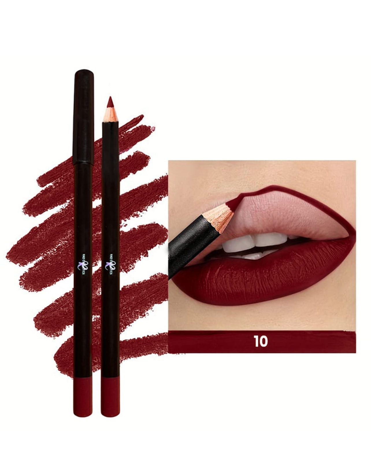 Lip Liners
